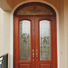 Exterior Ideas