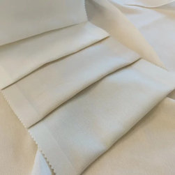 FABRICS - Products