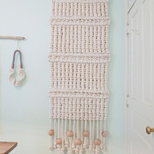 Fun Projects