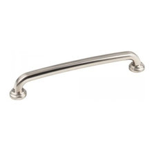 Cabinet Hardware