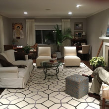 living room 2018