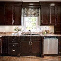 KitchenCraft Cabinetry - Products