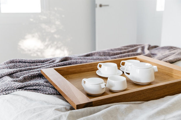 Scandinavian  by Living Edge