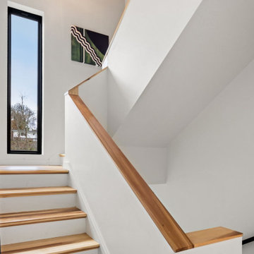 Perch House