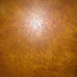 Decorative Paint & Plasters Samples - Products