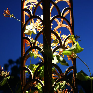 Fans (6x6 Obelisk)