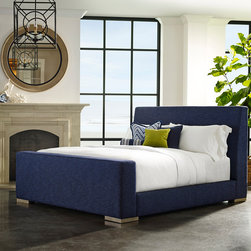 Beds - Beds
