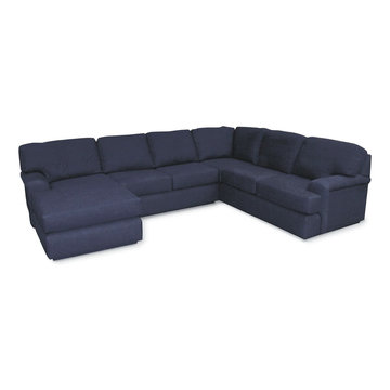 Quality Upholstery