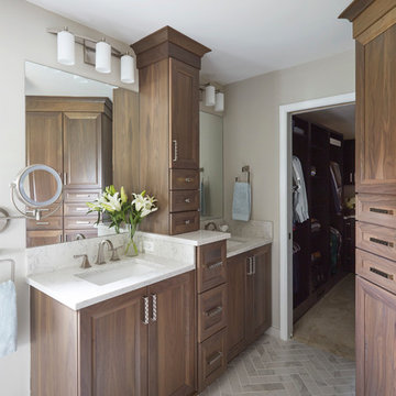 Barrington Bath 3