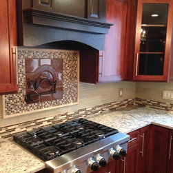kitchen in Jones Creek - Products