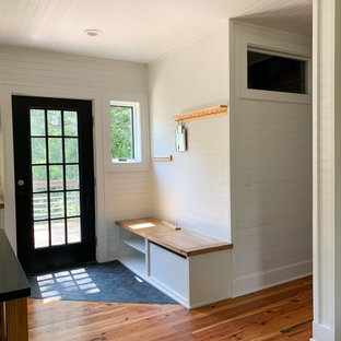 Align Design LLC Review]