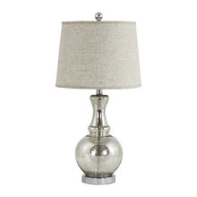 Lamps