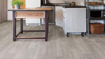 A Guide to Home Flooring Options - Gainesville Flooring