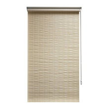 Window Coverings