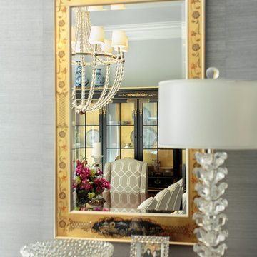 Sugarland Exquisite Downsize