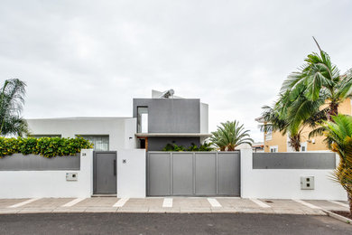 Casa en La Quinta