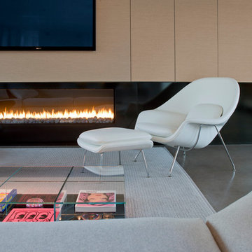 Arizona Contemporary