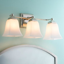 lighting-bathroom