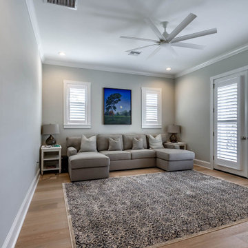 481 Severn Ave