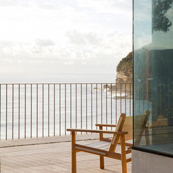 Furniture | Hunter - Patio Furniture And Outdoor Furniture