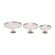 Cake stand
