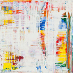 Available Portfolio- Untitled 5713 - Artwork