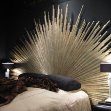 beds