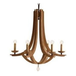 Arteriors - Products