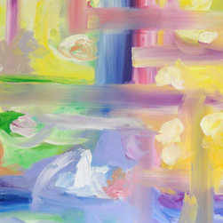 Abstract - Products