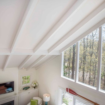 Flawless Full Home Renovation