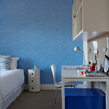 Kids Rooms