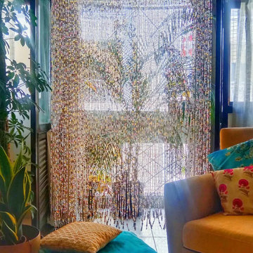 Season Sale ON! - Diwali Discount Offer 2022! - Shop Door Bead Curtains