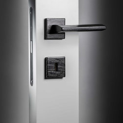 PORTE FLESSYA - Products