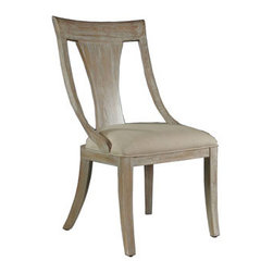 Artistica - Products
