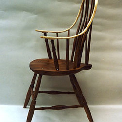 Chairs - Products
