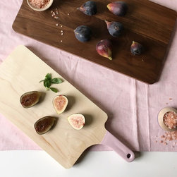 Cutting | Serving Boards - Cutting Boards