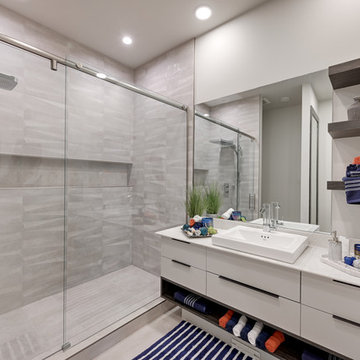 Sainaya Showhome