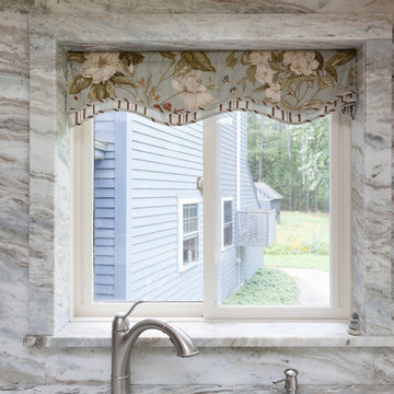 3 Newbury Dr.