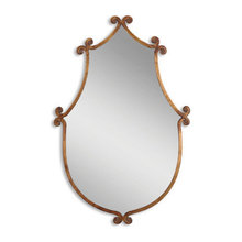 Mirrors