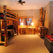 Kids Room