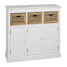 Sideboards