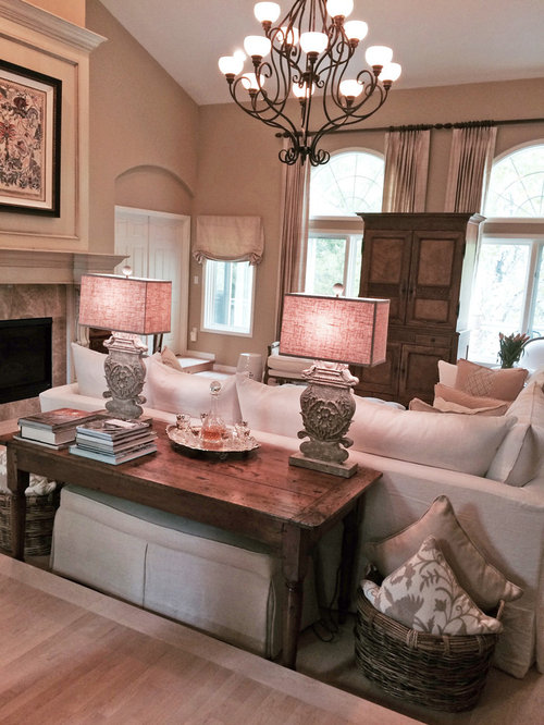 Quatrine Home Interiors