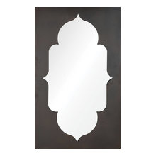 Mirrors