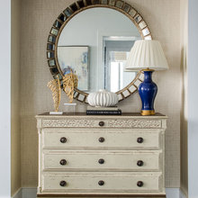 Guest Bedrooms