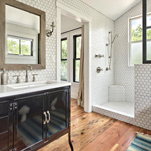 jane_moore41's ideas