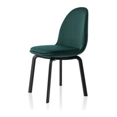 Sammen by Jaime Hayon