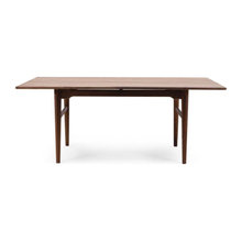 Cadillac Dinner Tables