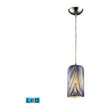 Kitchen lighting