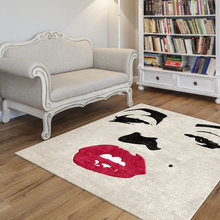 gerilyn_davis's ideas