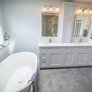 Master Bath (43)
